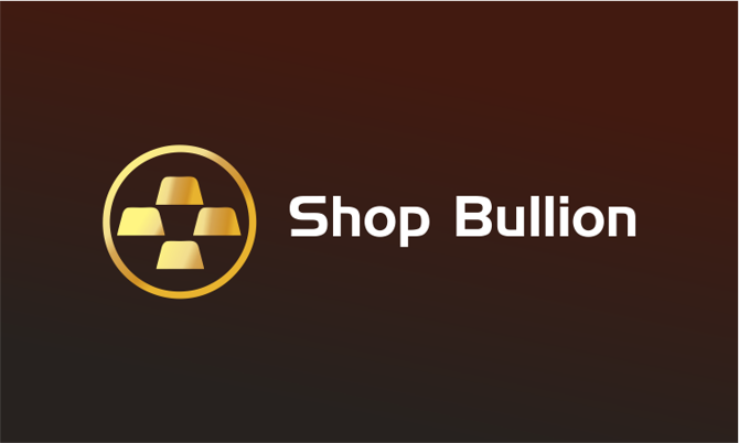 ShopBullion.com